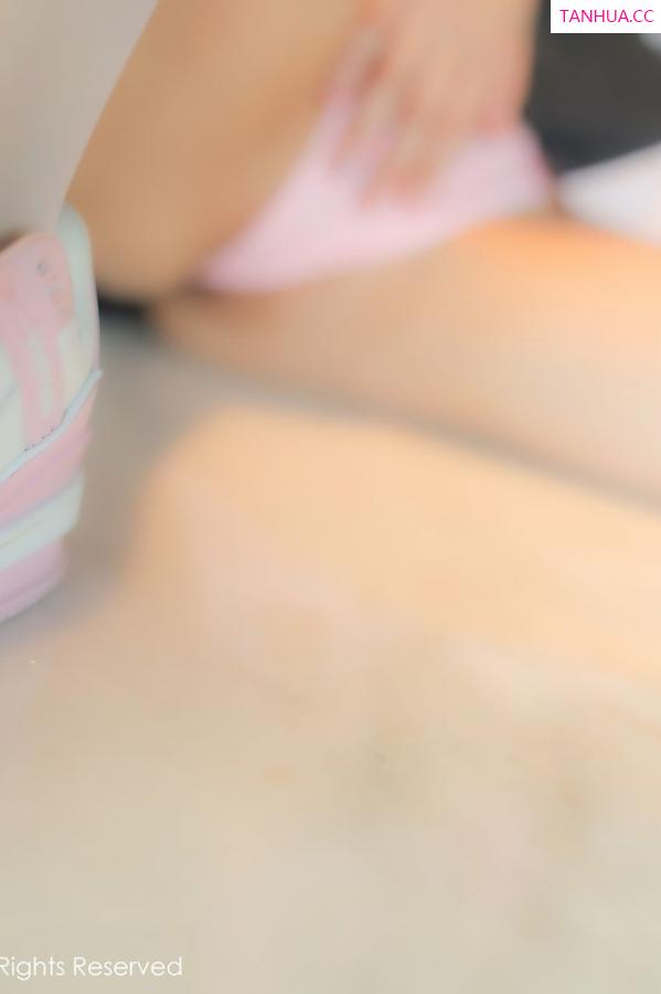 小果冻儿jelly  [XiuRen]高清写真图 2022.08.16 No.5443 小果冻儿第41张图片